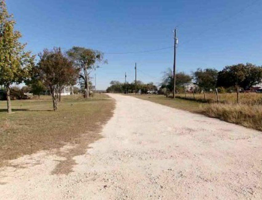 12855 Griffin Lane 118