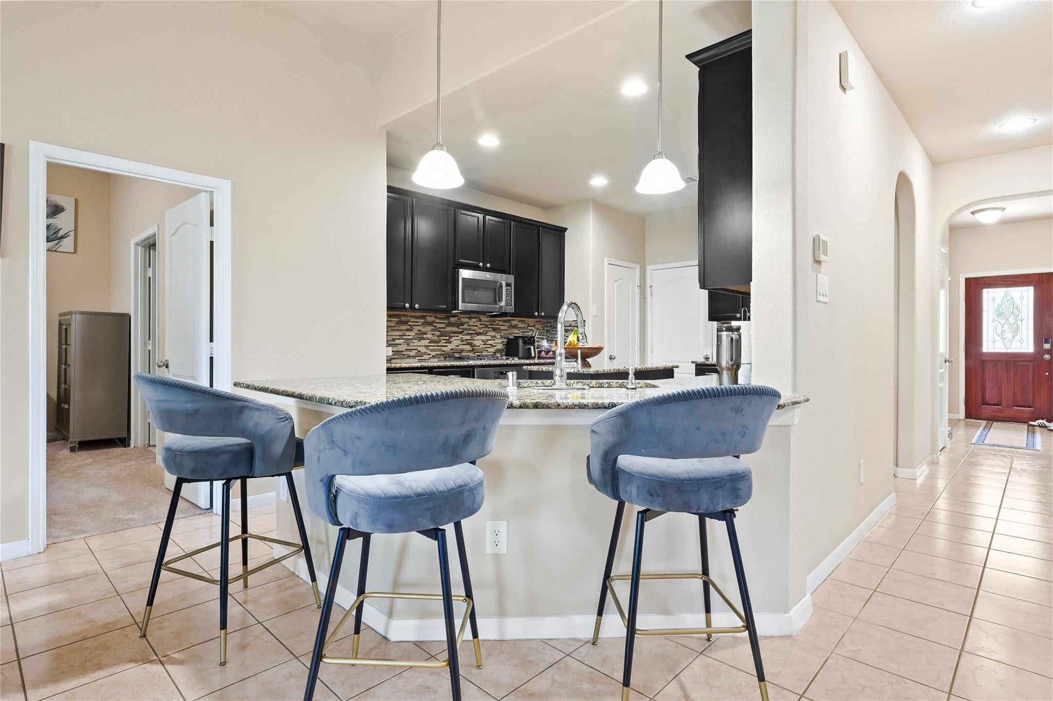 3647 Gable Landing Lane
