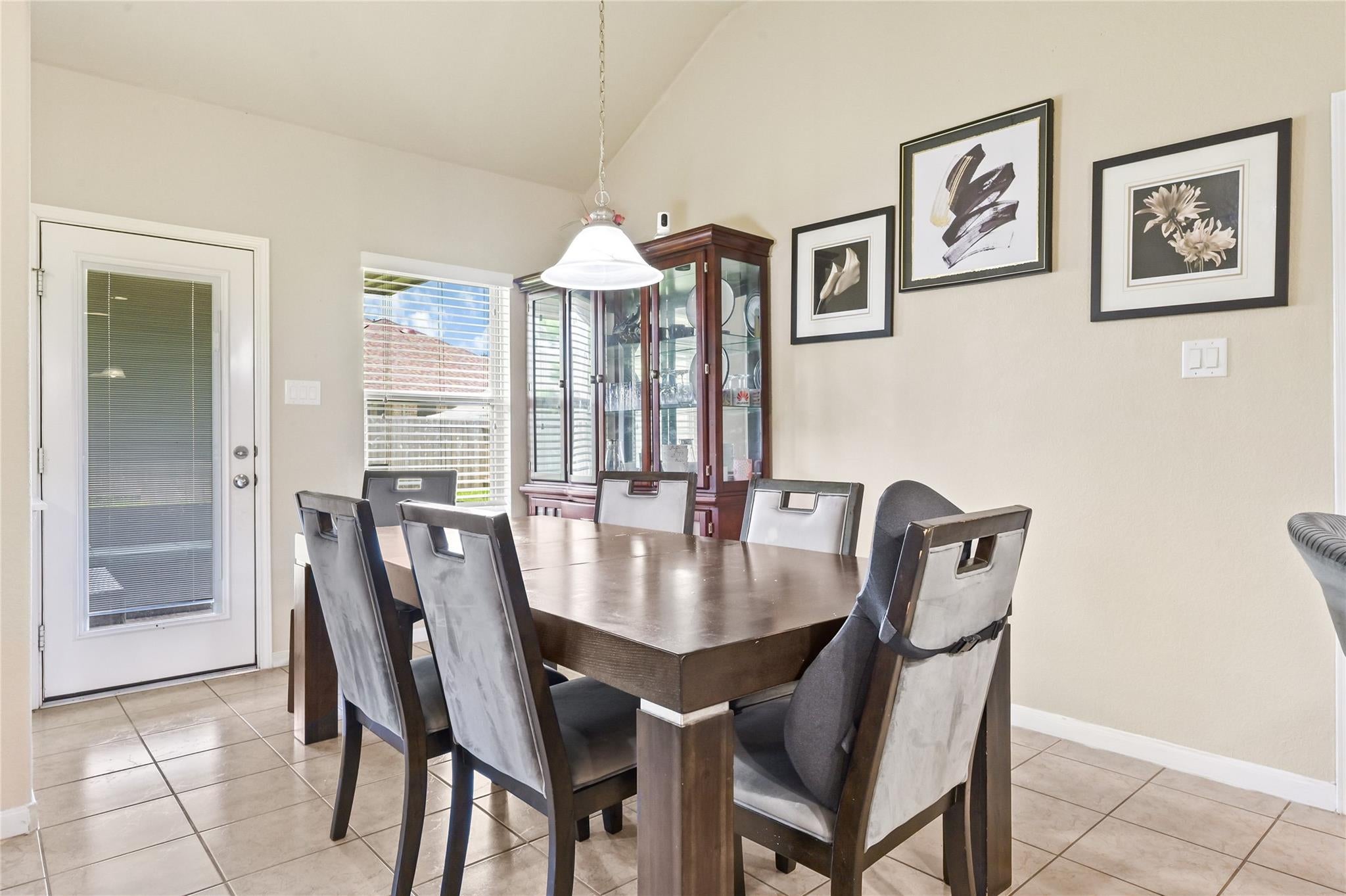3647 Gable Landing Lane