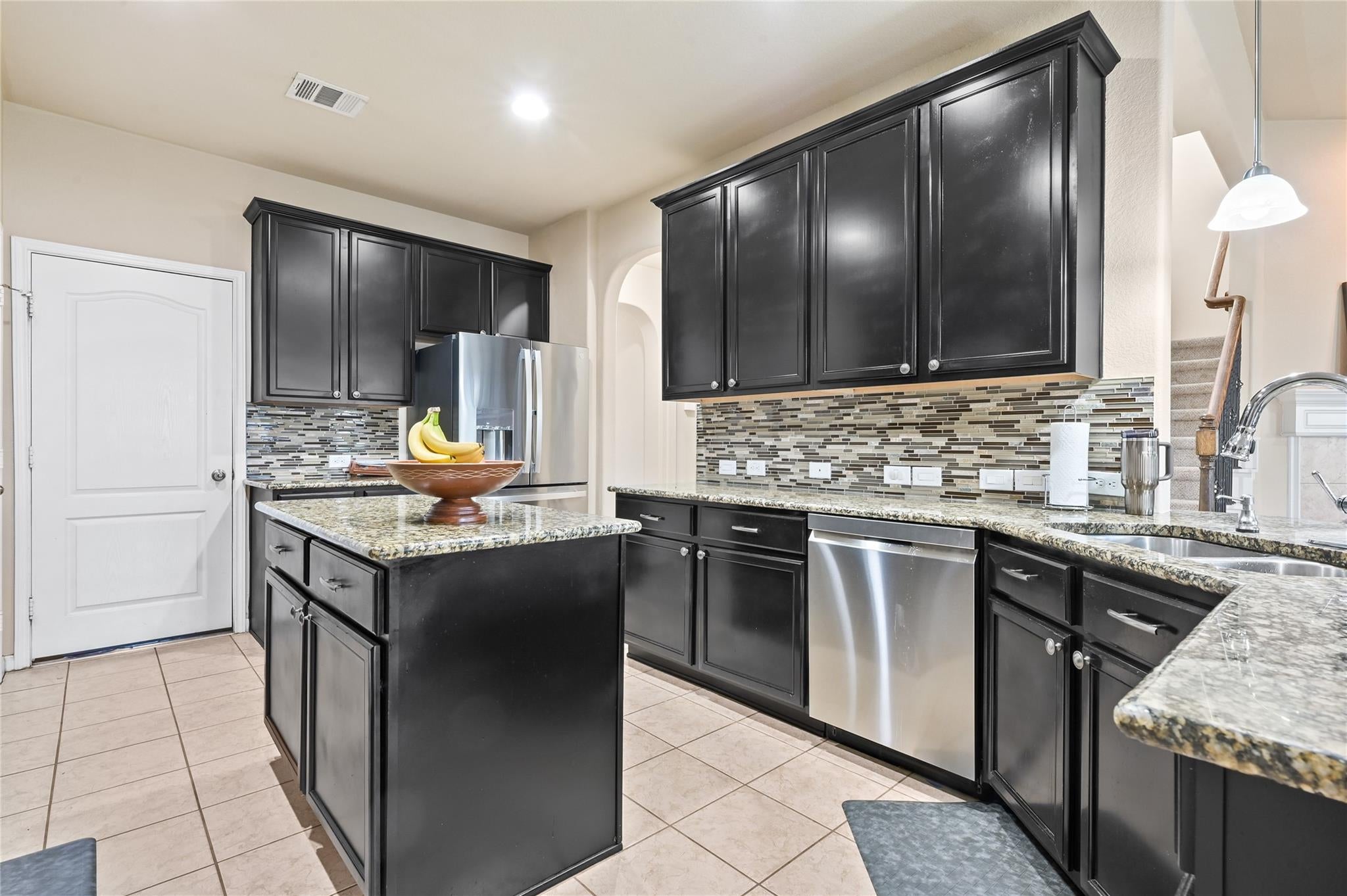 3647 Gable Landing Lane