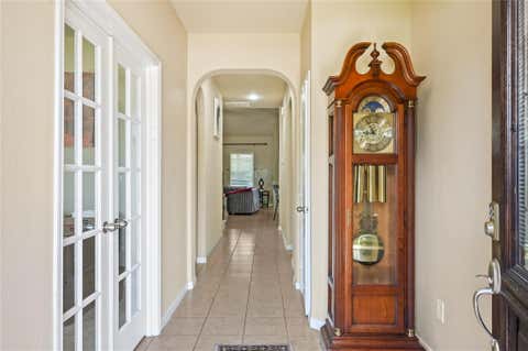 Photo of 3647 Gable Landing Lane, Spring, TX 77386 (MLS # 78610529)