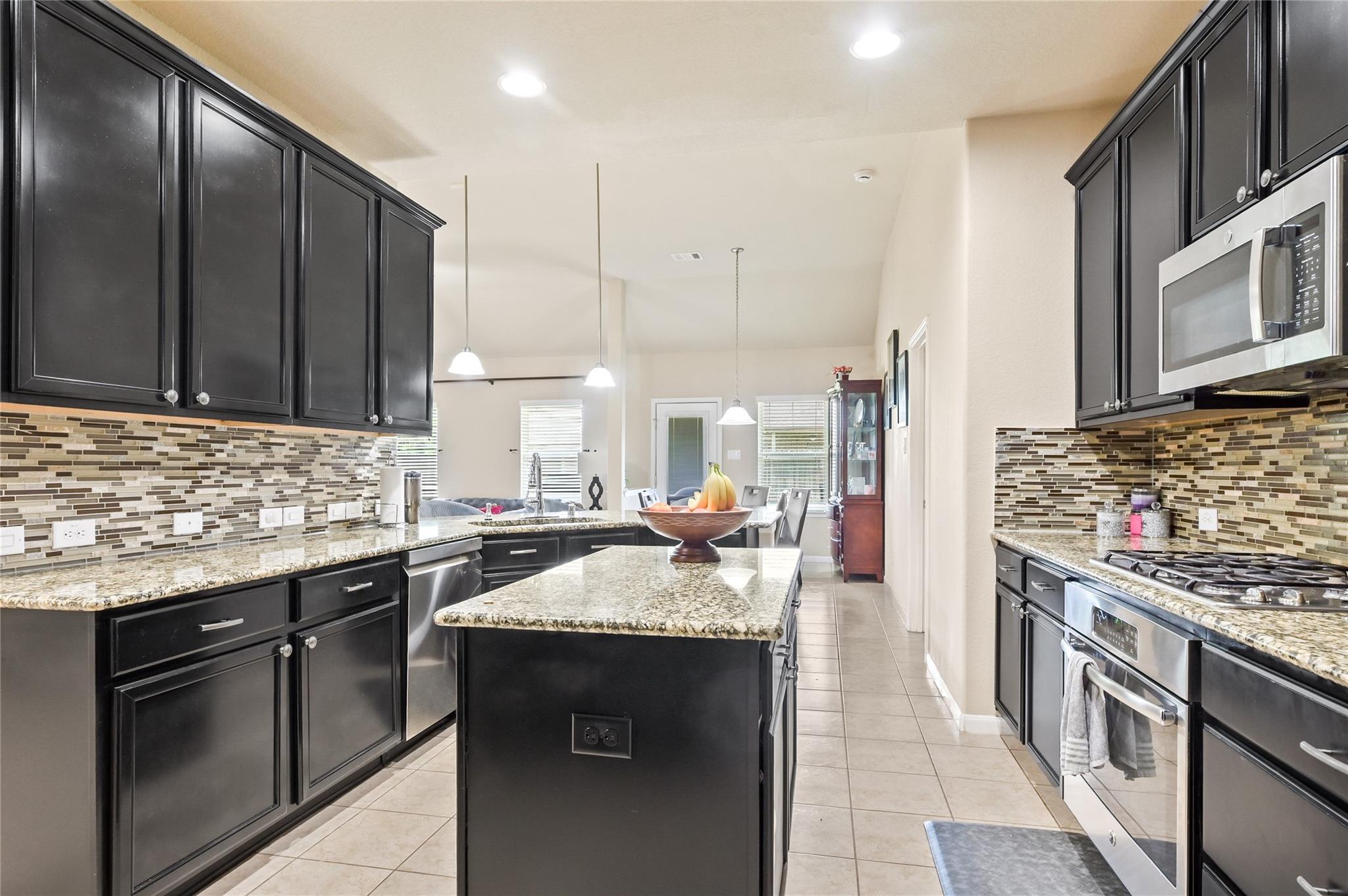 3647 Gable Landing Lane
