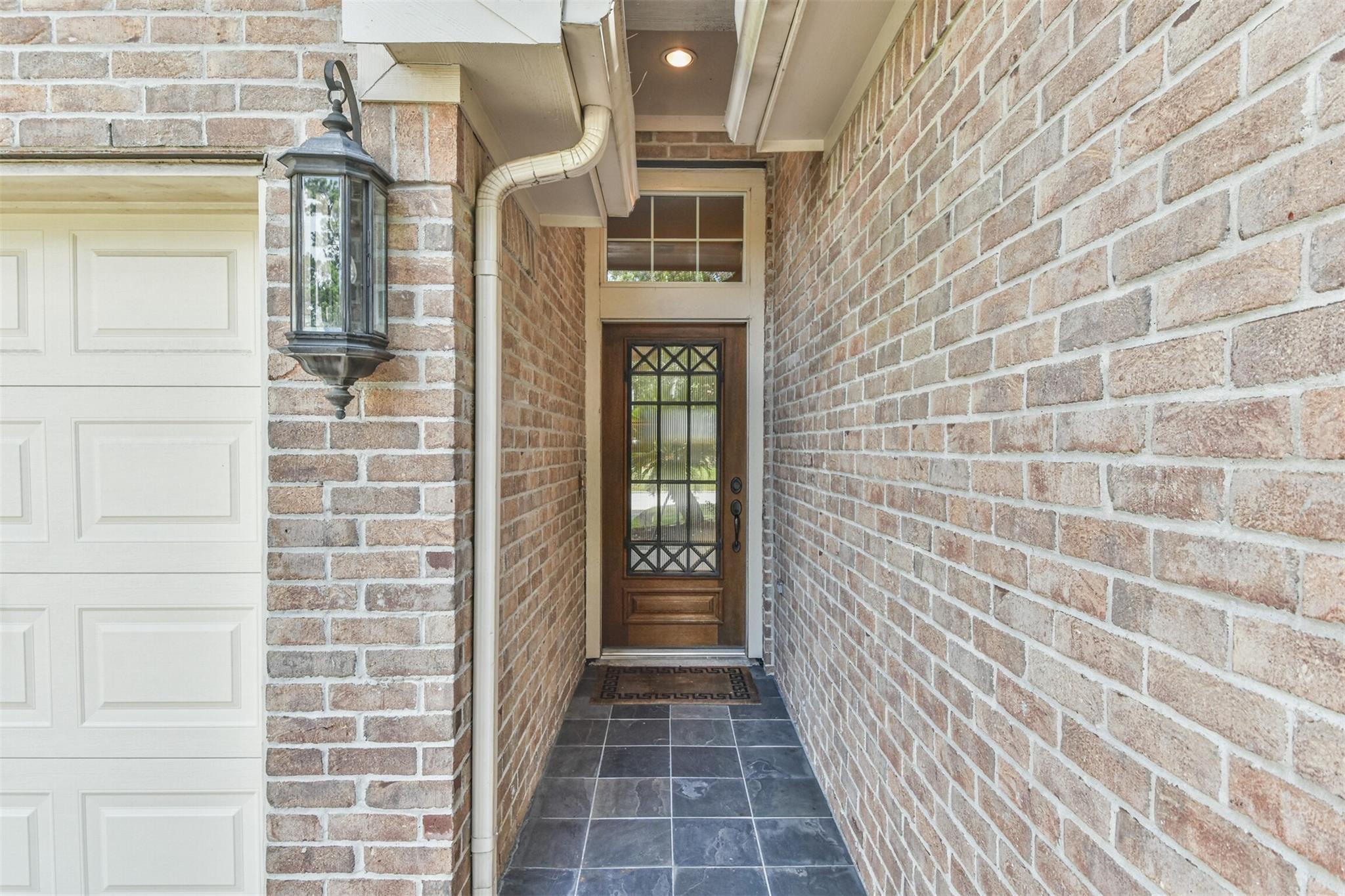 12711 Big Spring Trail