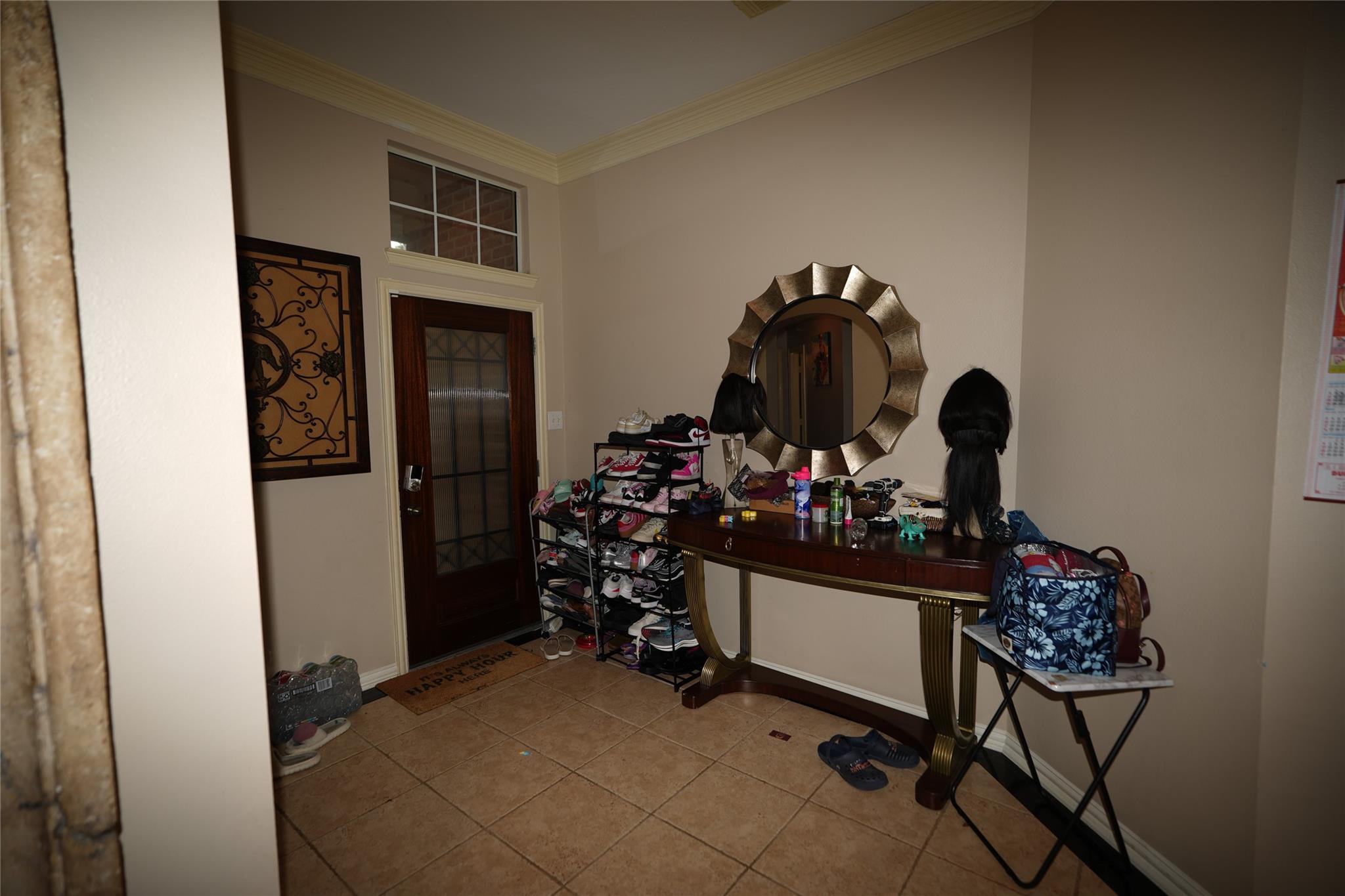 12711 Big Spring Trail