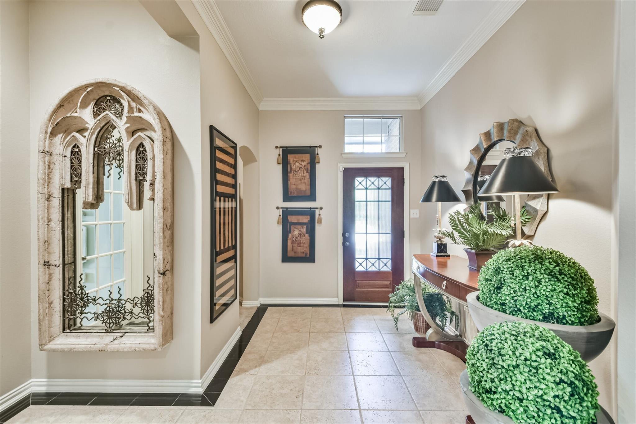 12711 Big Spring Trail