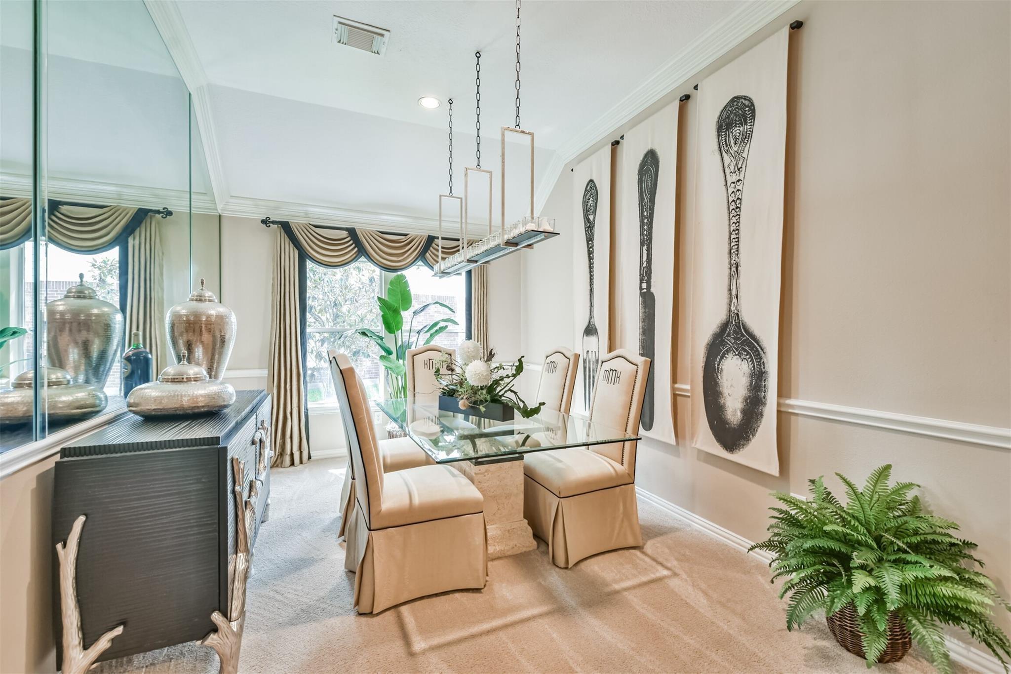 12711 Big Spring Trail