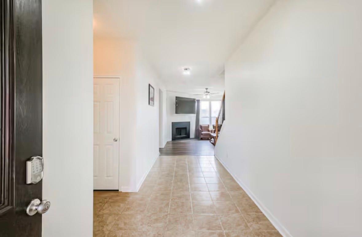 18607 Shavano Court
