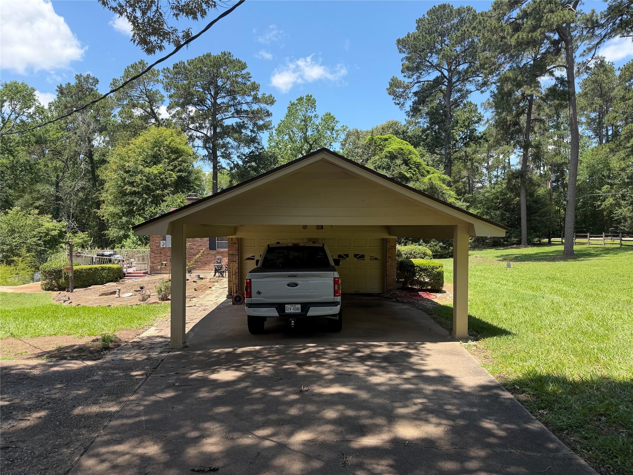18903 Horseshoe Trail