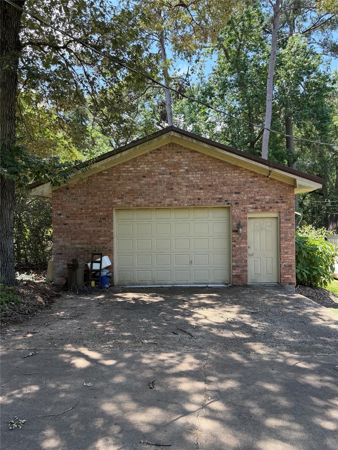 18903 Horseshoe Trail