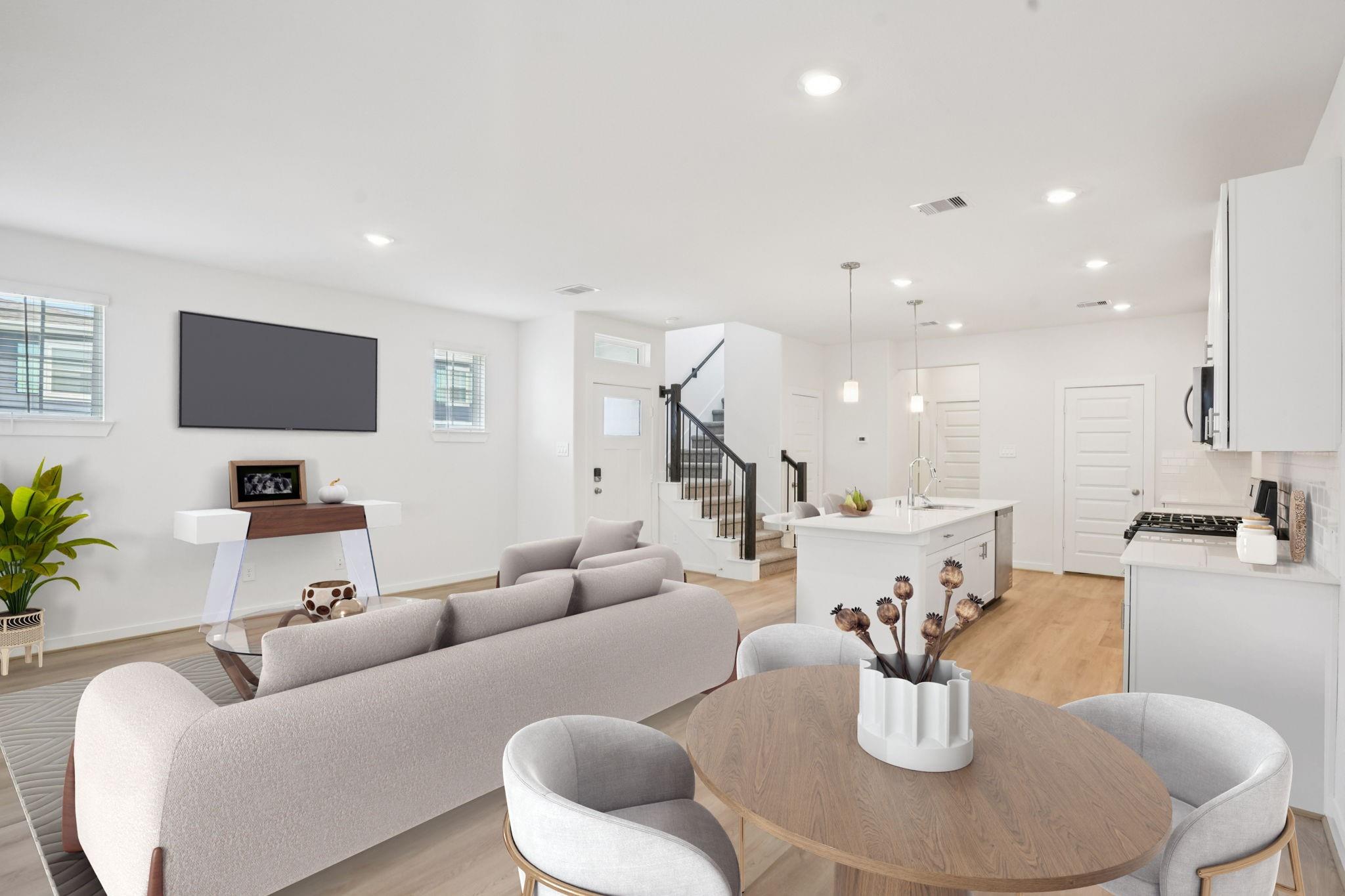 1115 Cedar Place Lane