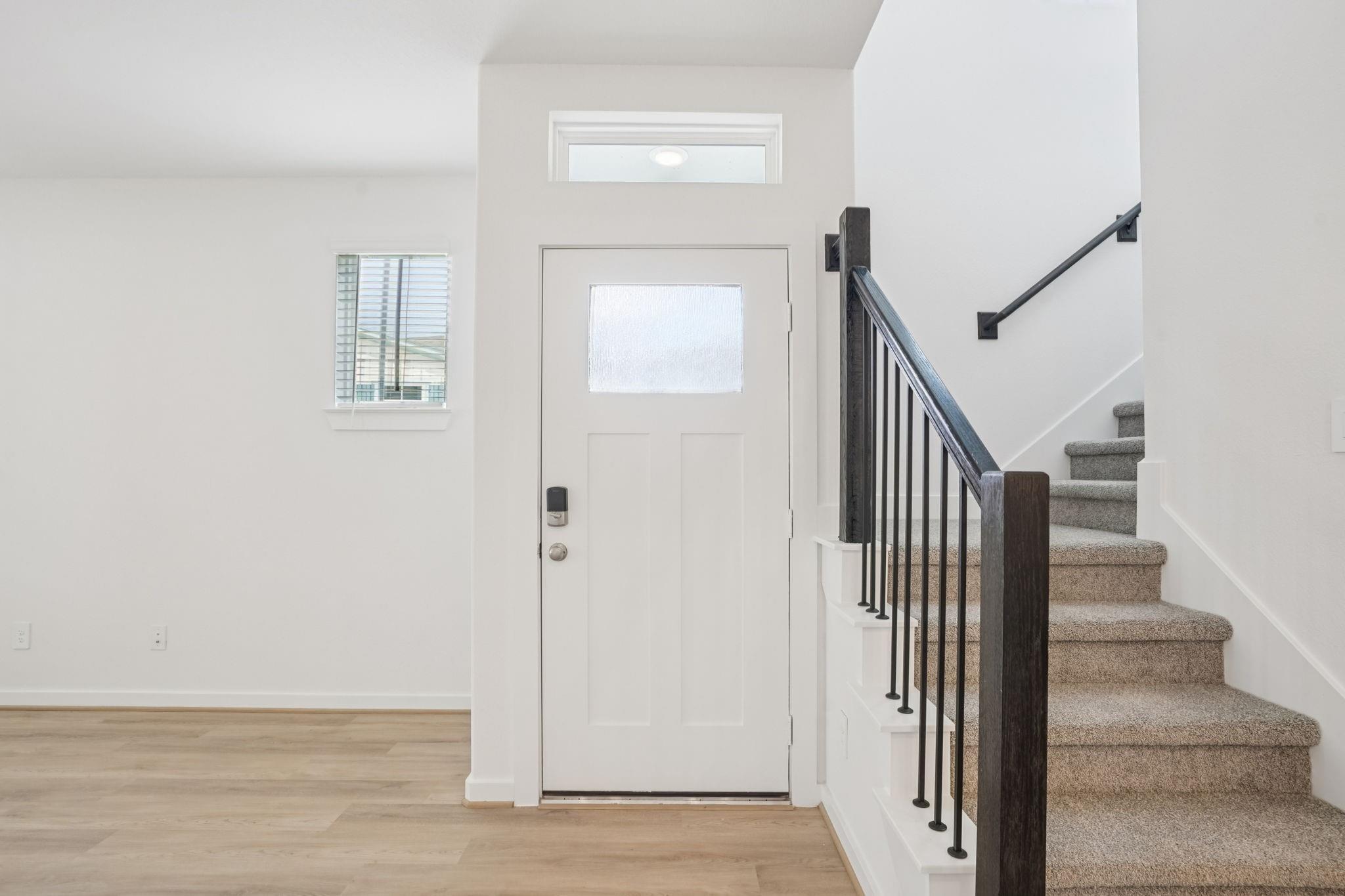 1115 Cedar Place Lane