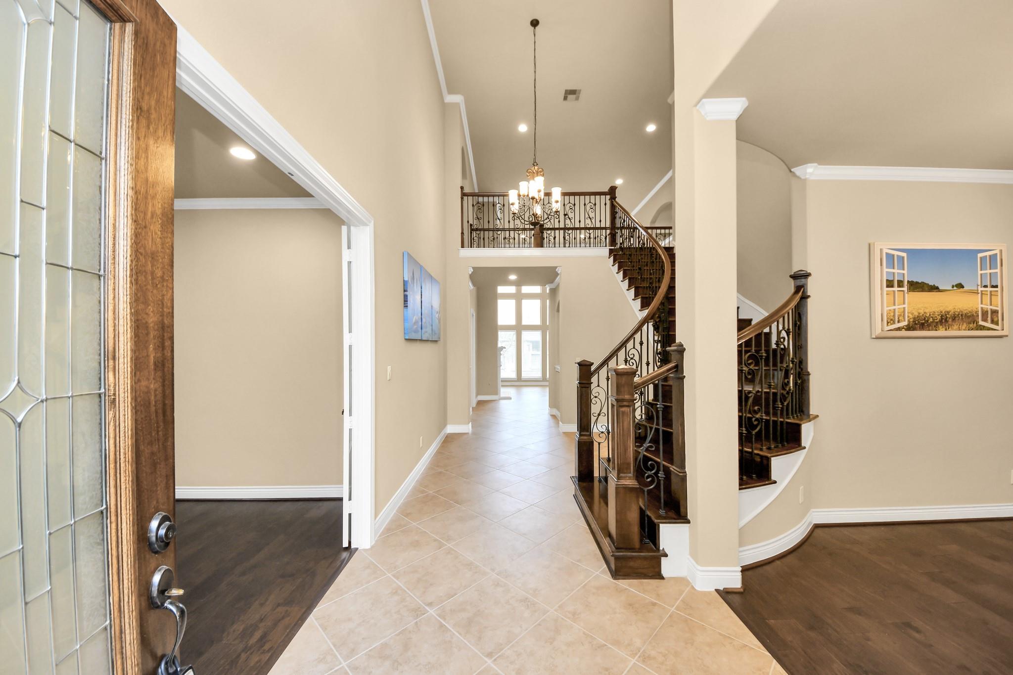 4411 Bandera Branch Lane