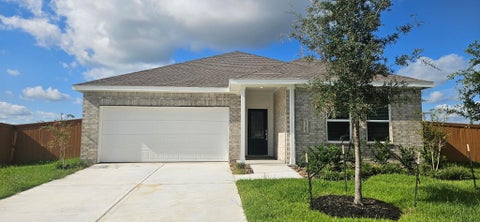 Homes For Sale - 13207 Pinnacle Beach Drive<br/> Galveston County, Texas City, TX 77568