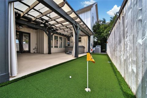 Photo of 118 Grant Cove Drive, Montgomery, TX 77316 (MLS # 6534689)