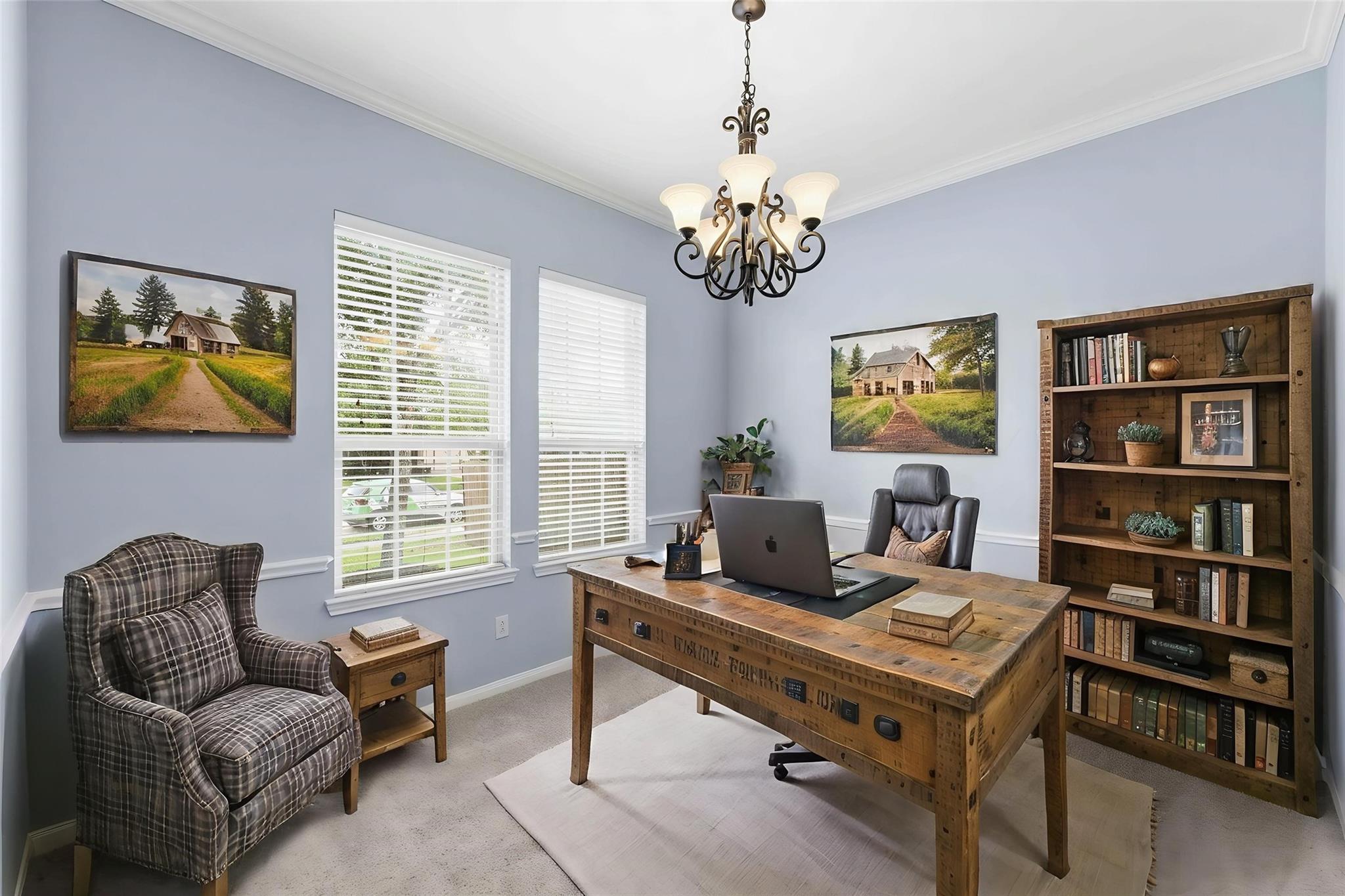 8207 Durango Lodge Lane