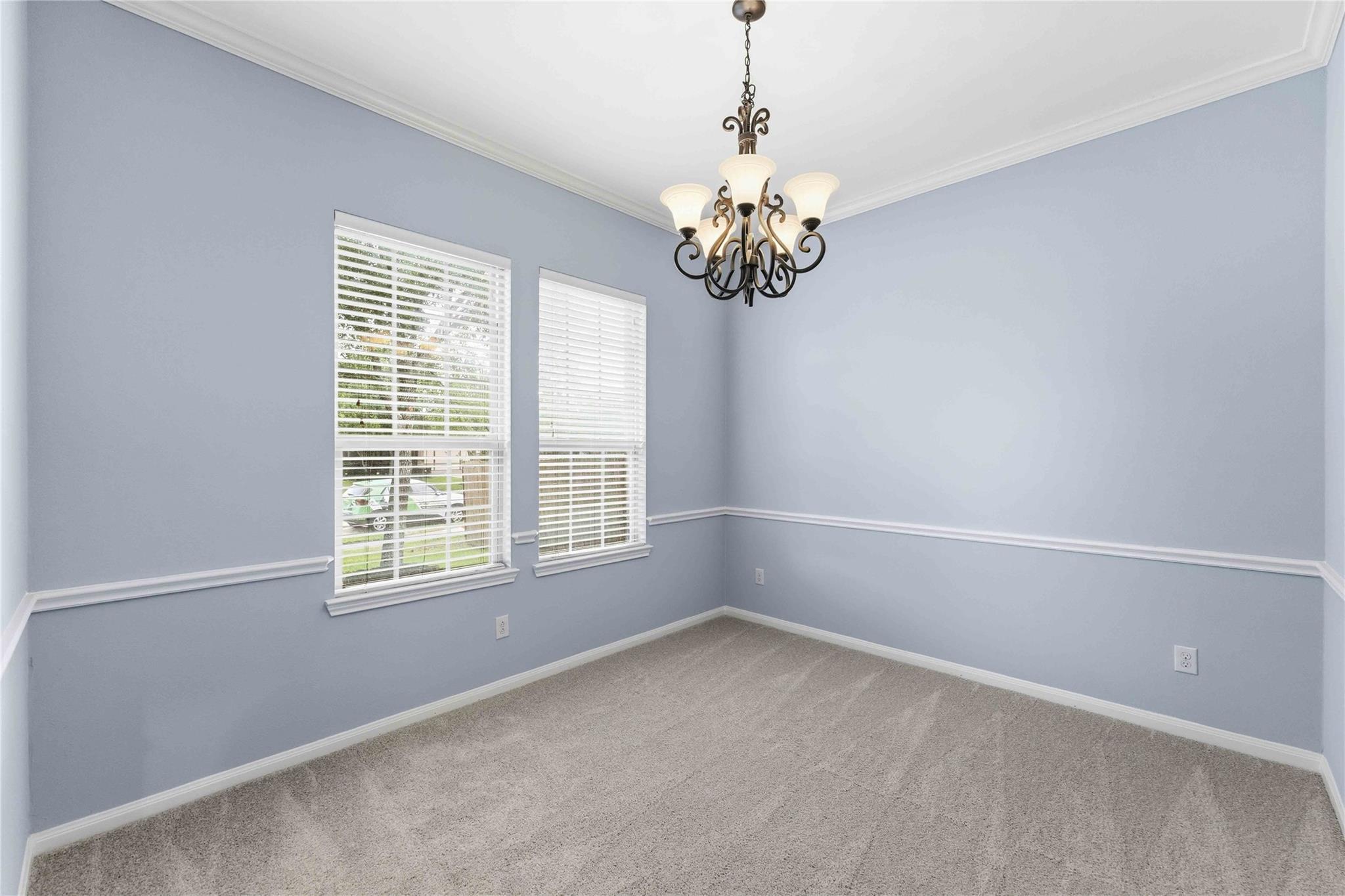 8207 Durango Lodge Lane