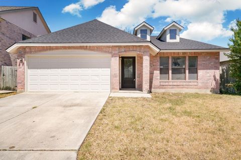 Photo of 11315 Morino Park, San Antonio, TX 78249 (MLS # 38599633)