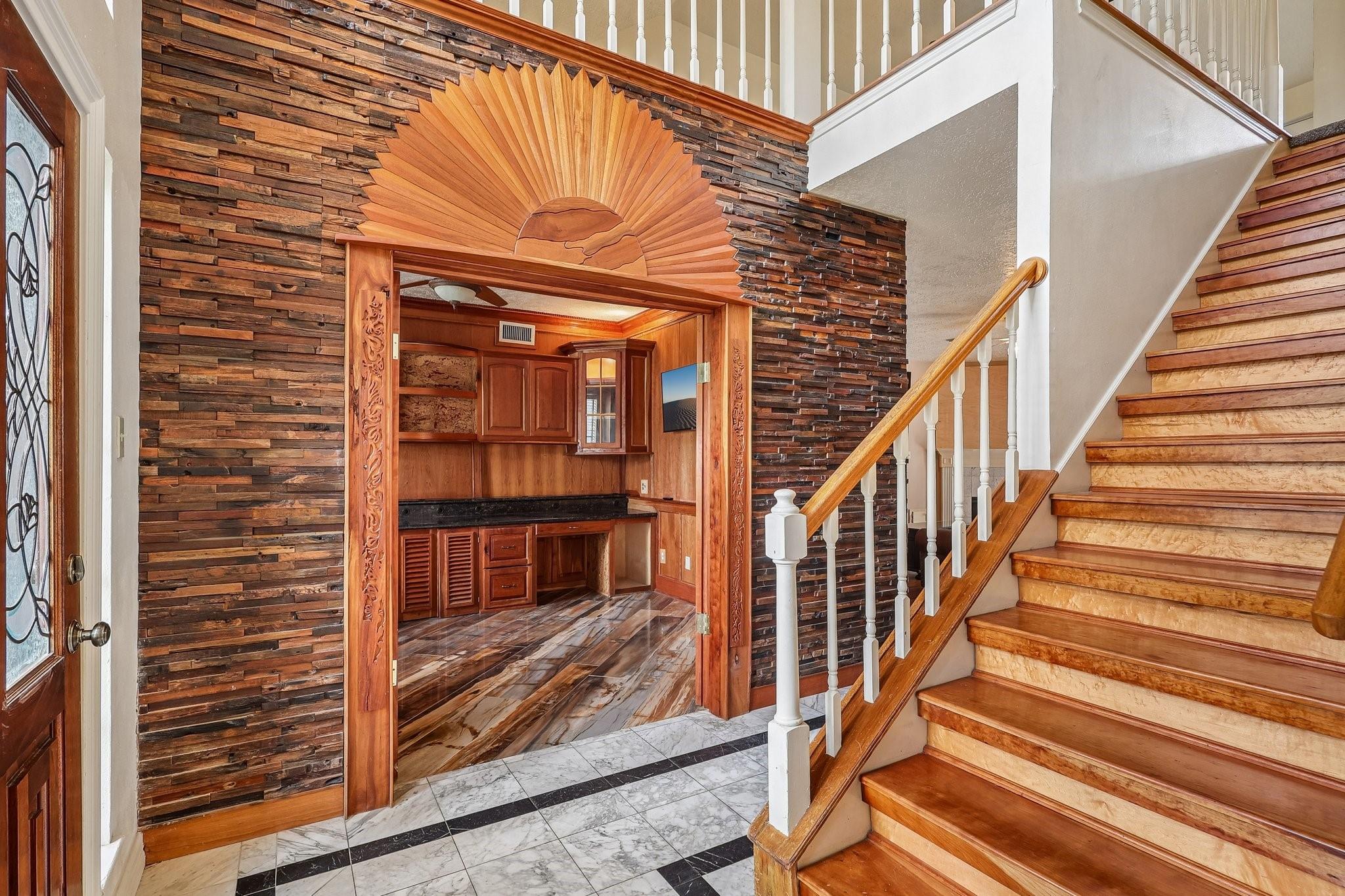 907 Remington Court