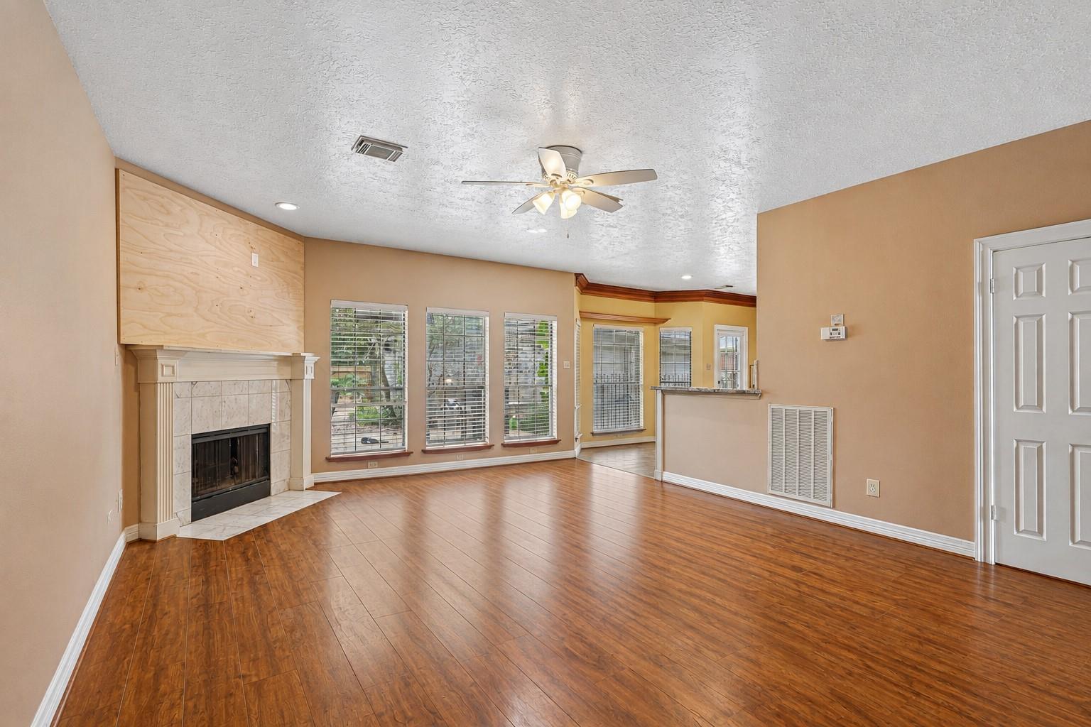 907 Remington Court