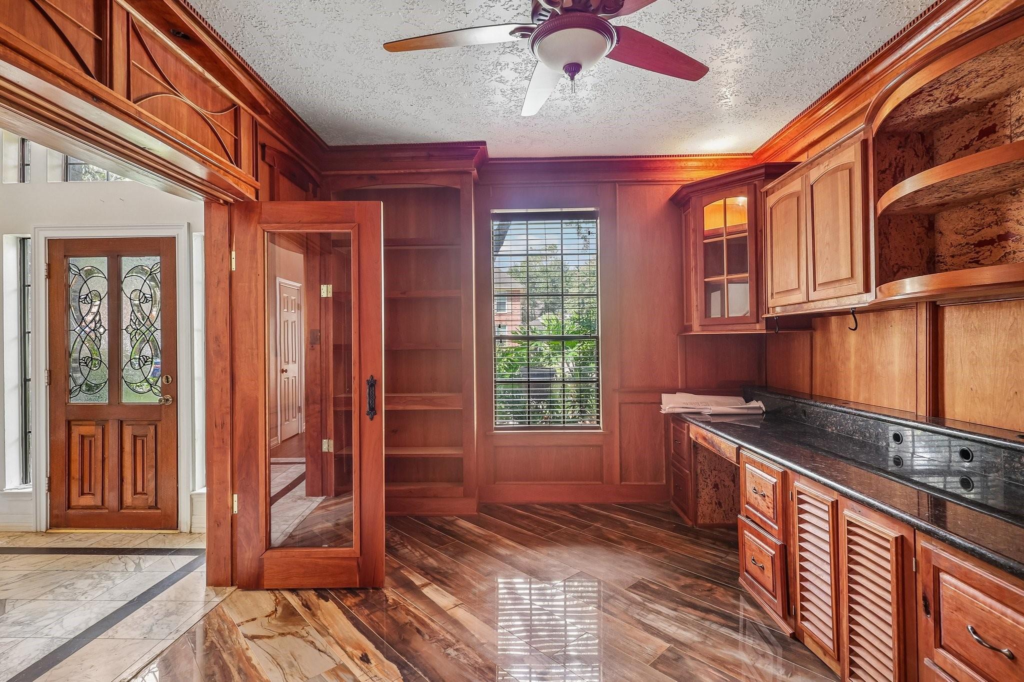 907 Remington Court