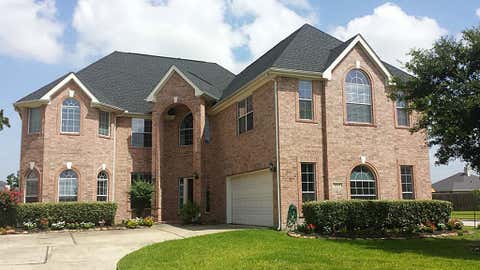 Photo of 4602 Countrymeadows Drive, Spring, TX 77388 (MLS # 34511285)
