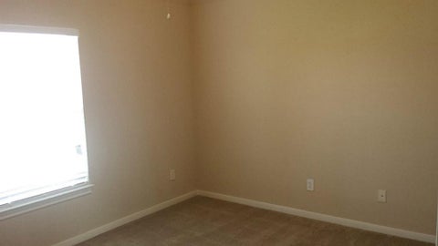 Tiny photo for 4602 Countrymeadows Drive, Spring, TX 77388 (MLS # 34511285)