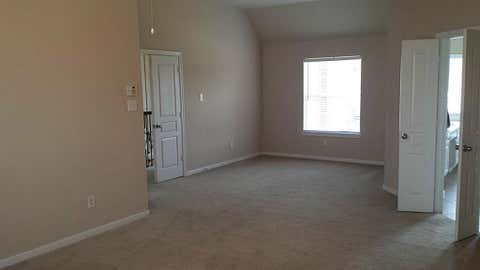 Tiny photo for 4602 Countrymeadows Drive, Spring, TX 77388 (MLS # 34511285)