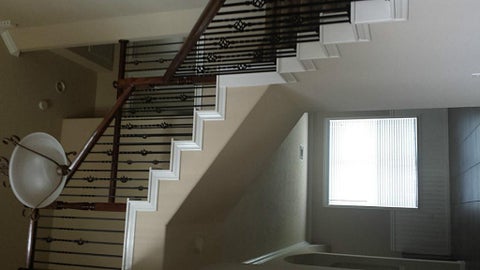 Tiny photo for 4602 Countrymeadows Drive, Spring, TX 77388 (MLS # 34511285)