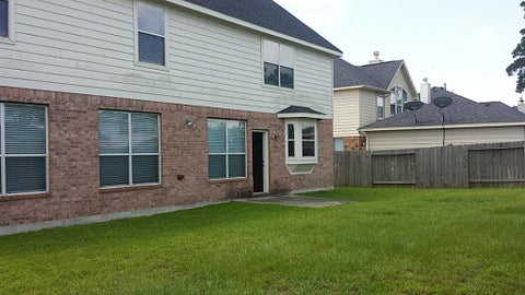 Tiny photo for 4602 Countrymeadows Drive, Spring, TX 77388 (MLS # 34511285)