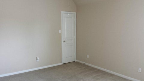 Tiny photo for 4602 Countrymeadows Drive, Spring, TX 77388 (MLS # 34511285)