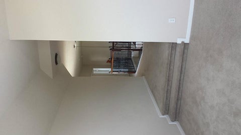 Tiny photo for 4602 Countrymeadows Drive, Spring, TX 77388 (MLS # 34511285)