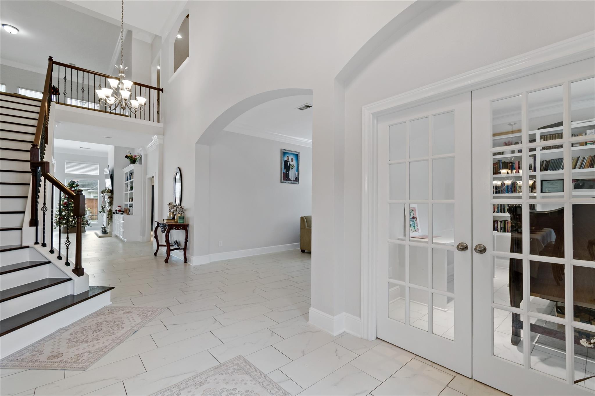 21823 Masonwood Lane