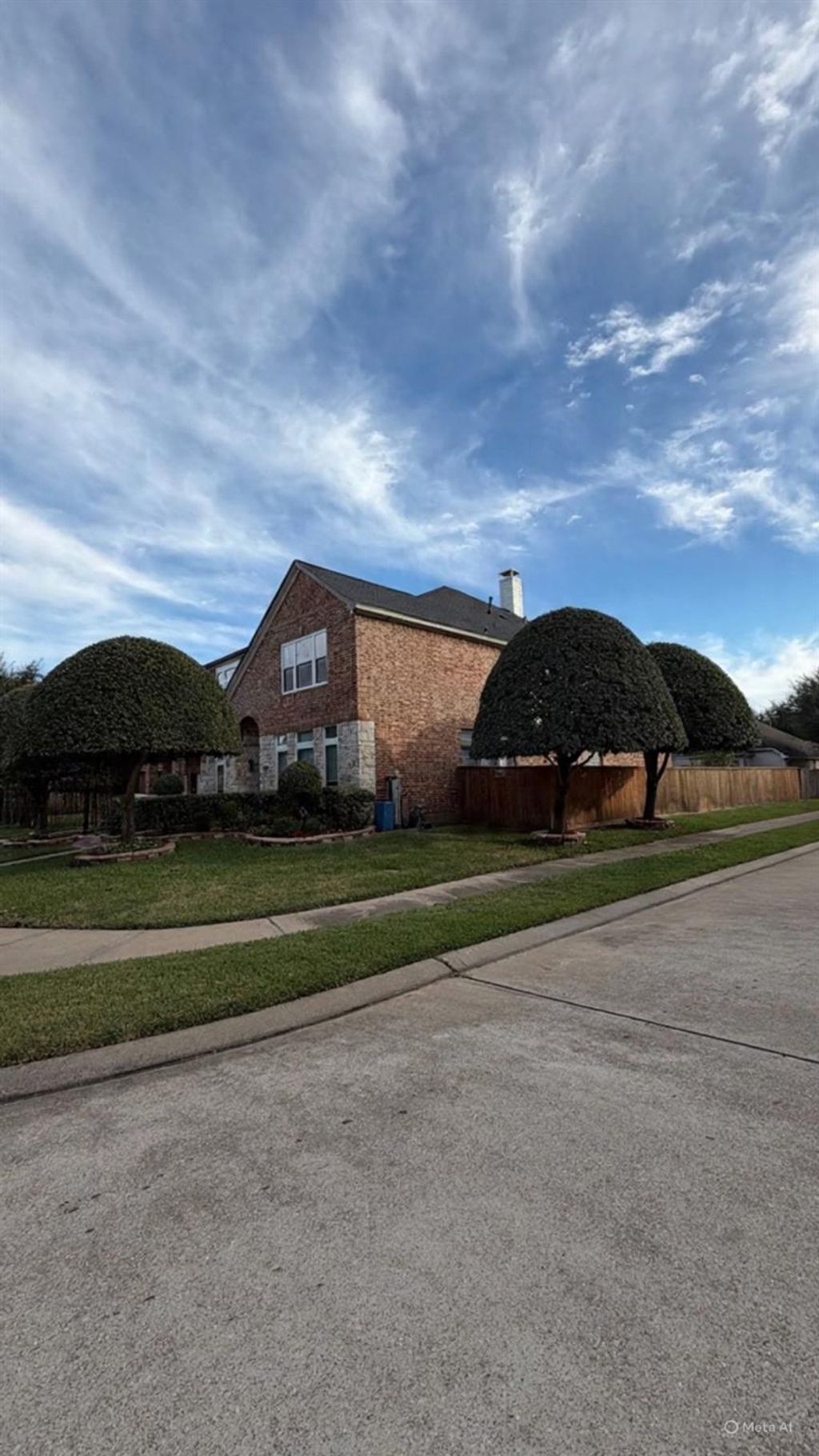 Photo of 21823 Masonwood Lane, Richmond, TX 77469 (MLS # 92234421)