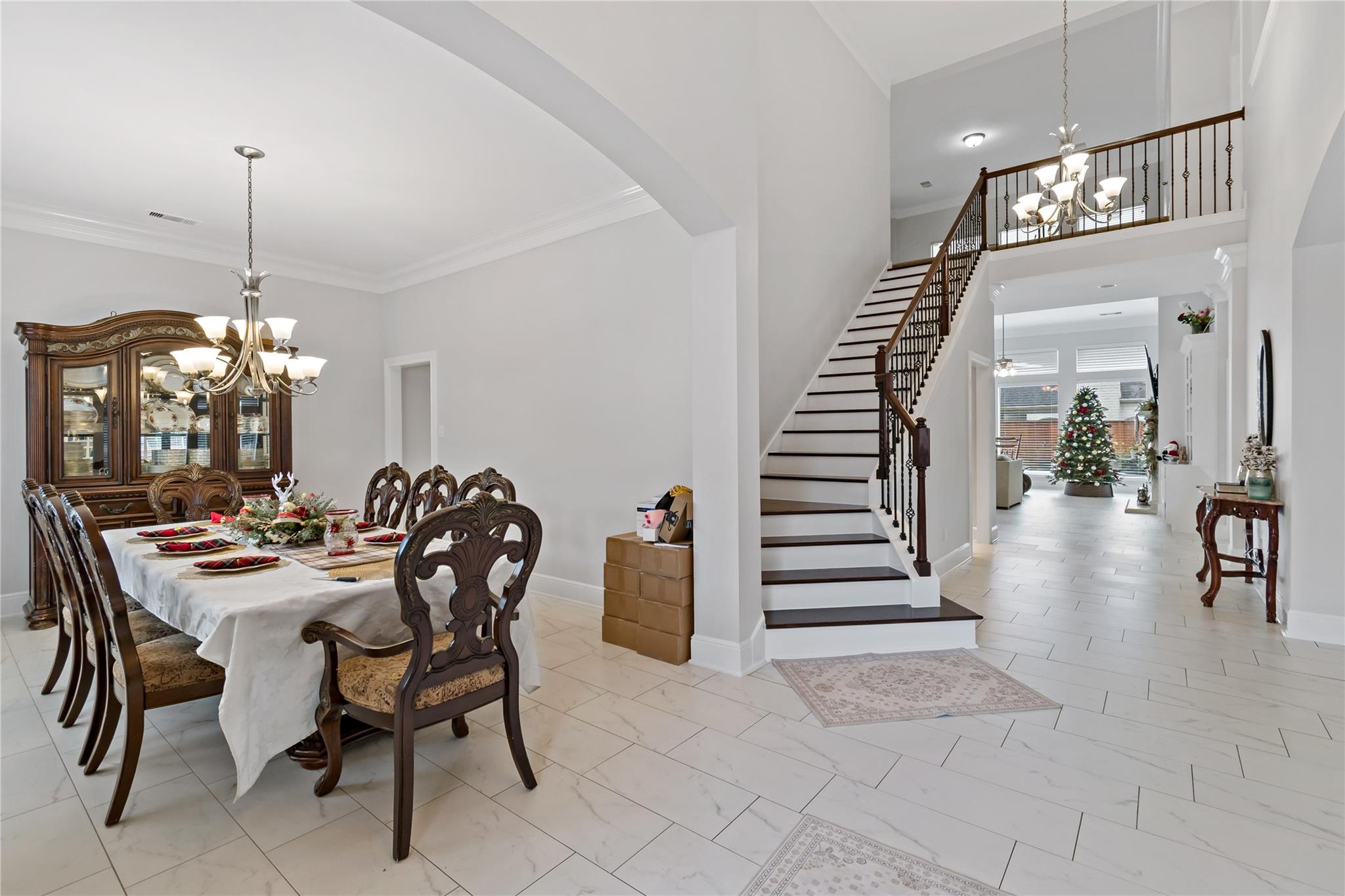 21823 Masonwood Lane