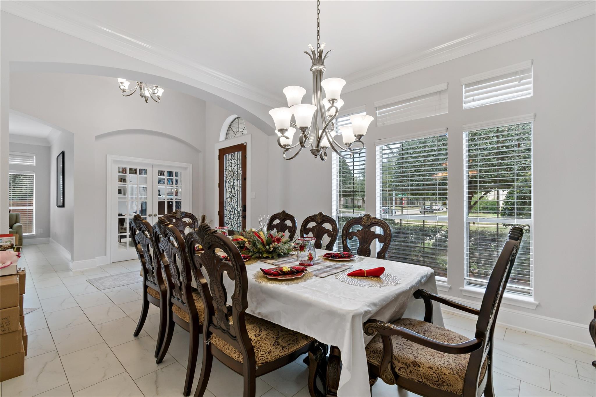 21823 Masonwood Lane