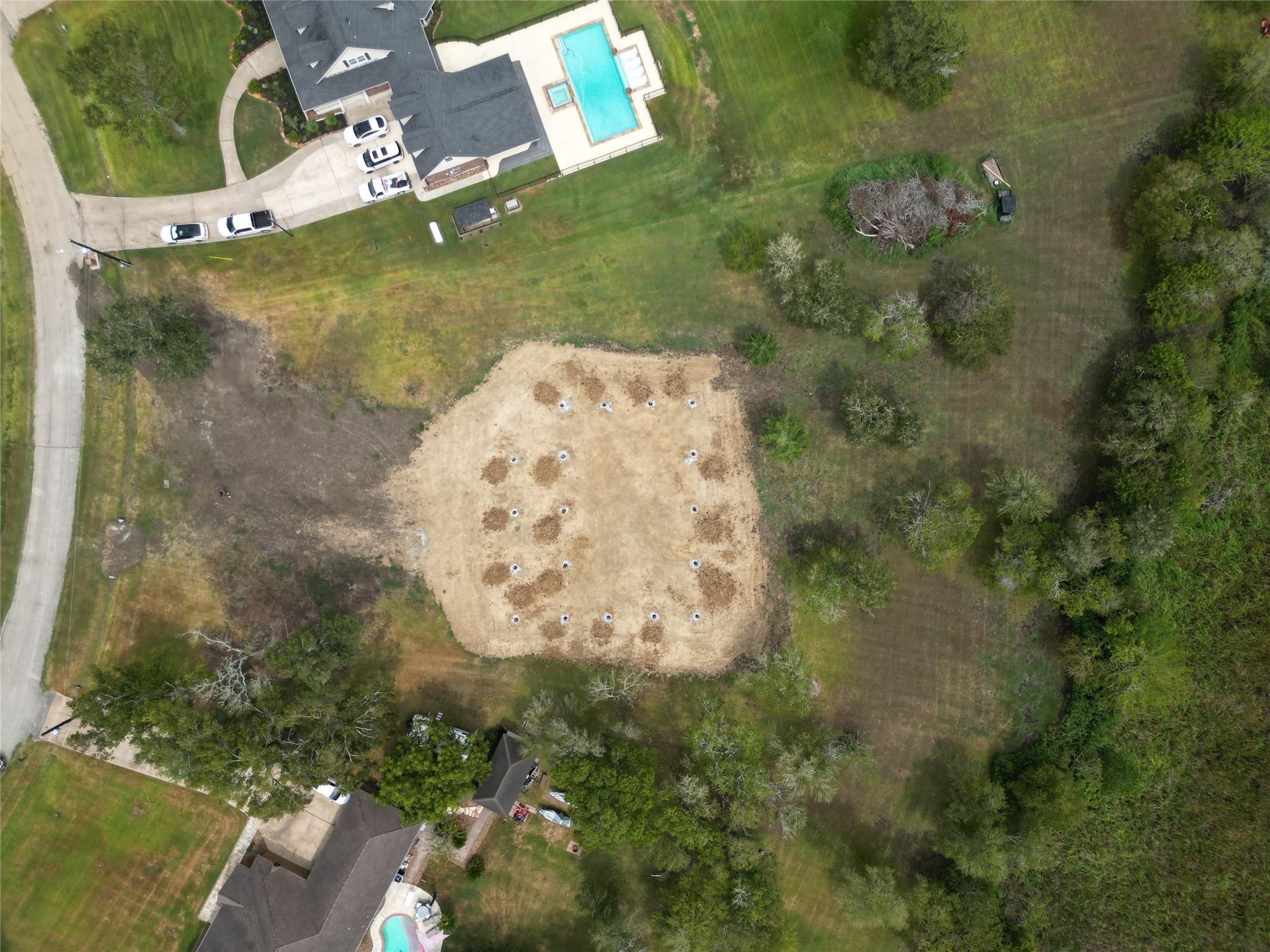 1828 Bayou Breeze Drive