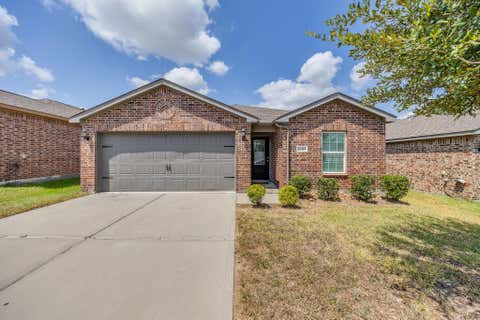 Photo of 21315 Crimson Orchard Drive, Hockley, TX 77447 (MLS # 54095986)