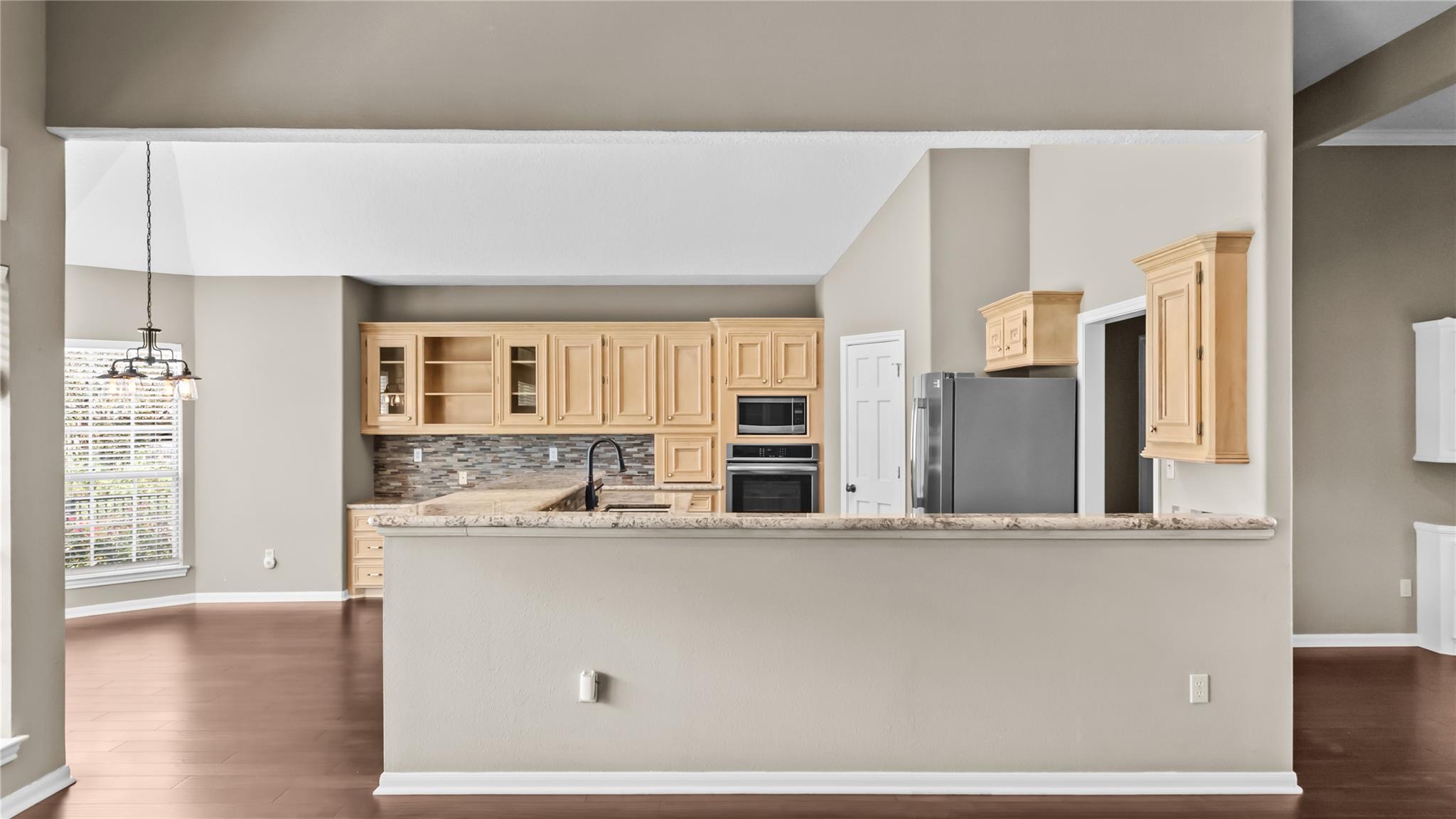 236 Palais Verde Road