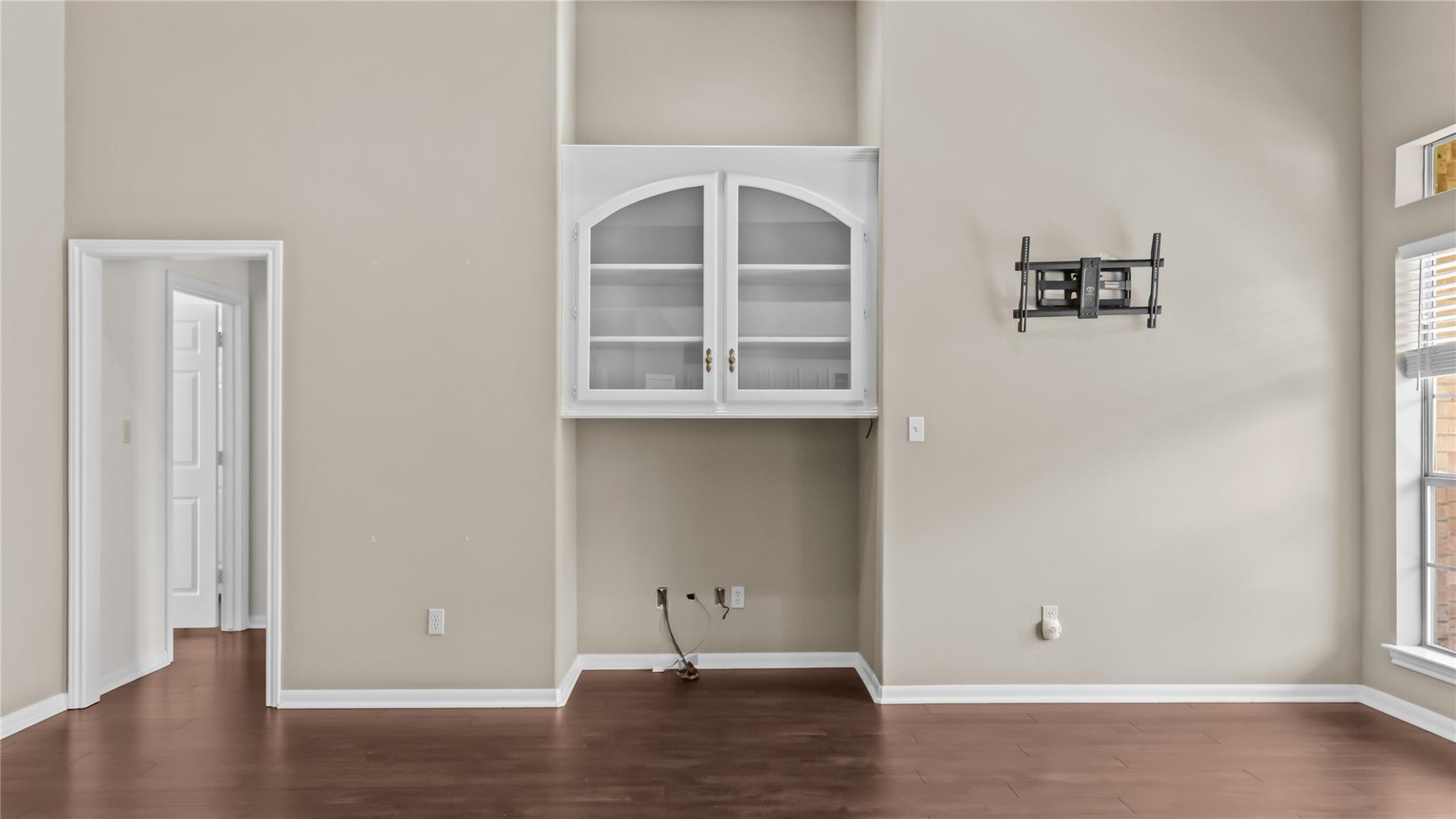 236 Palais Verde Road