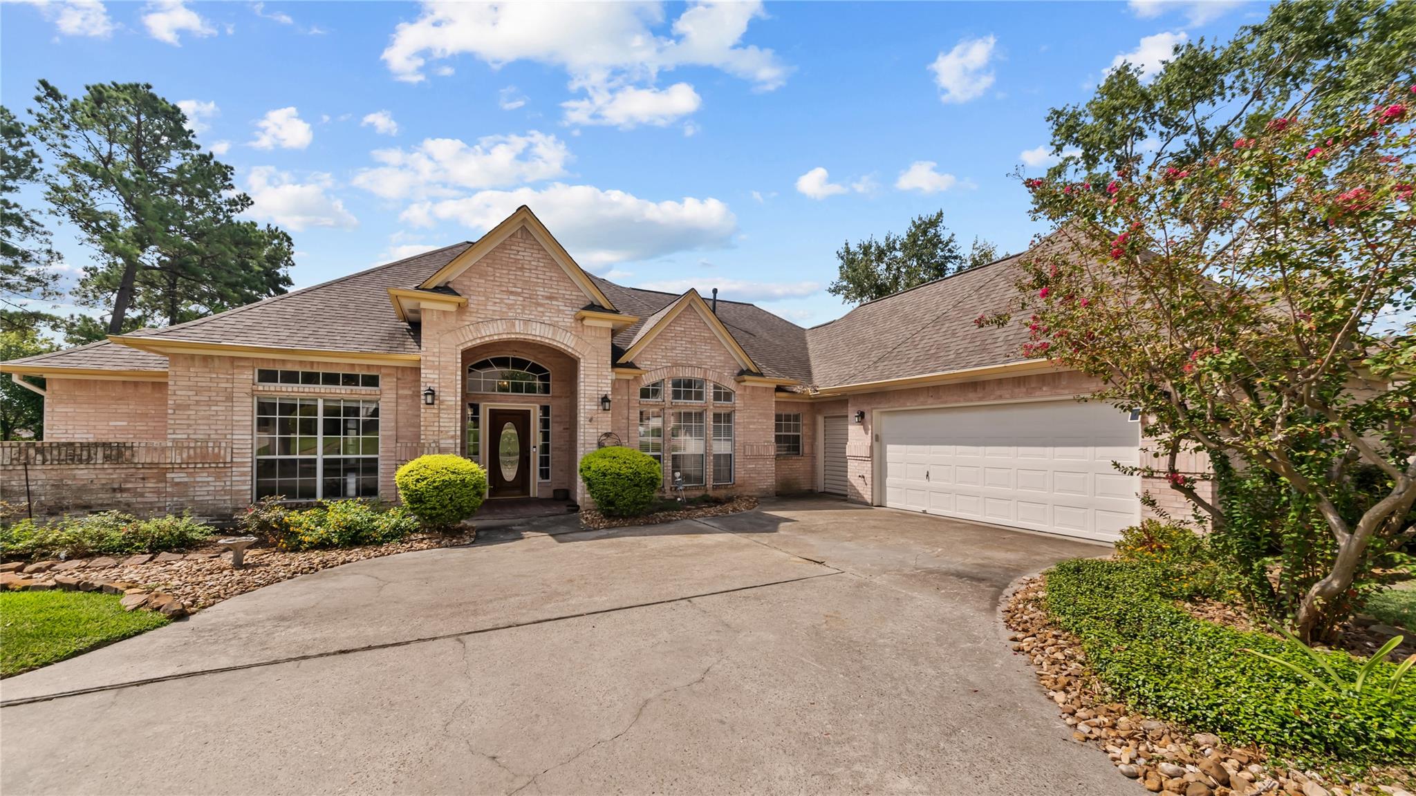 236 Palais Verde Road