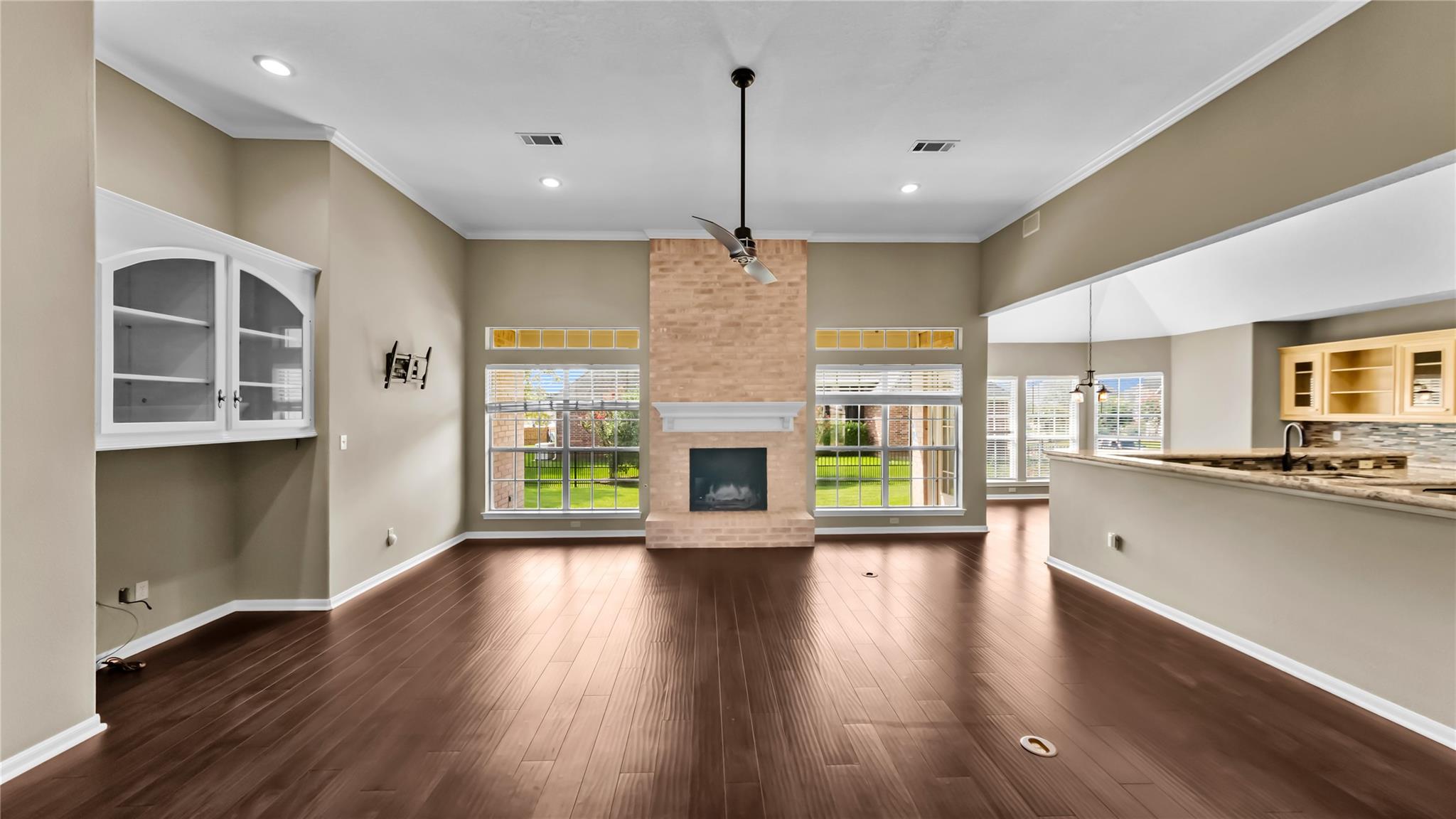 236 Palais Verde Road