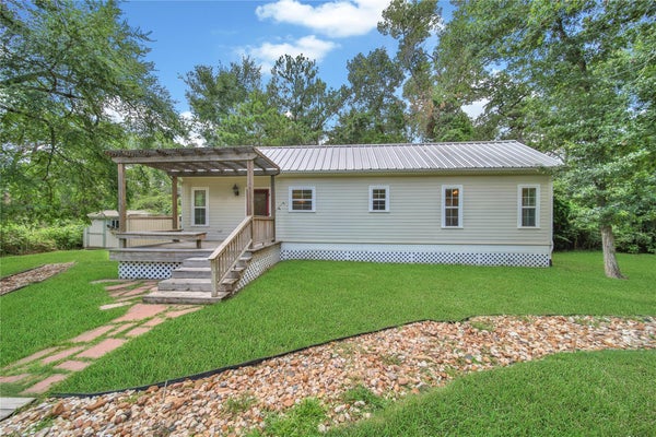 4070 HIGHWAY 105 E, NAVASOTA, TX 77868 - Image dad995cee5d287fdb7dc2cd6600ebc7e/93000929