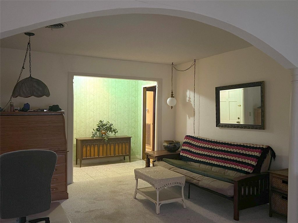 Photo of 270 Bode Street, El Campo, TX 77437 (MLS # 79406048)