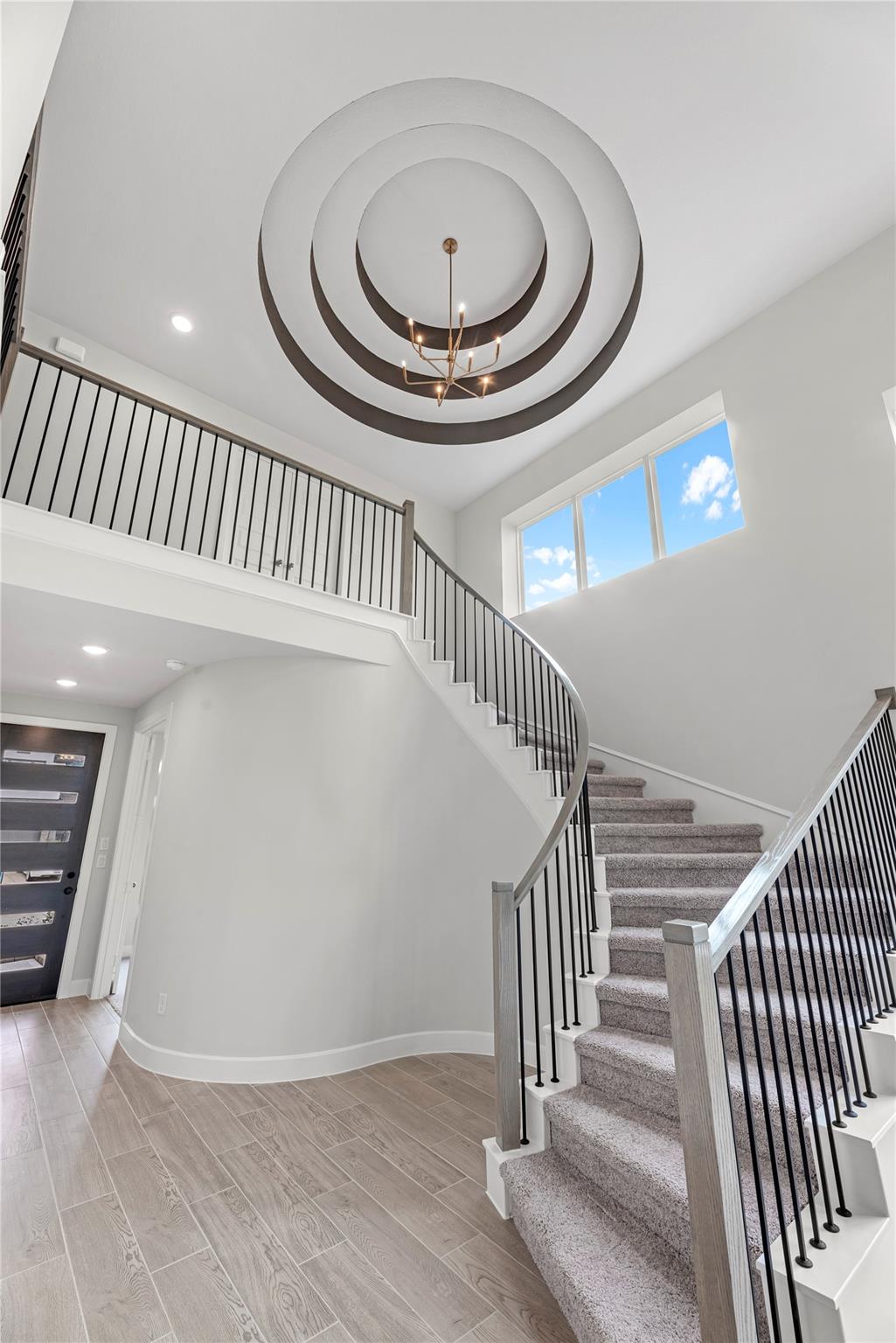16207 Mallard View Lane