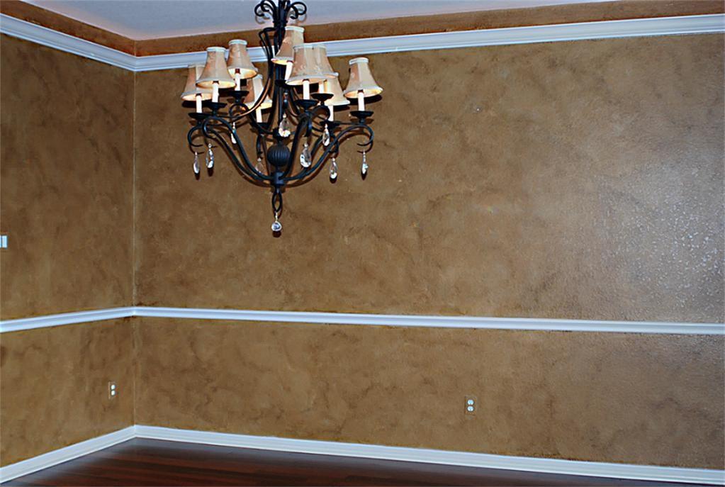Photo of 5014 Grand Phillips Ln LN, Katy, TX 77450 (MLS # 23399013)