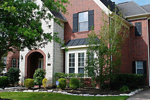 Photo of 5014 Grand Phillips Ln LN, Katy, TX 77450 (MLS # 23399013)