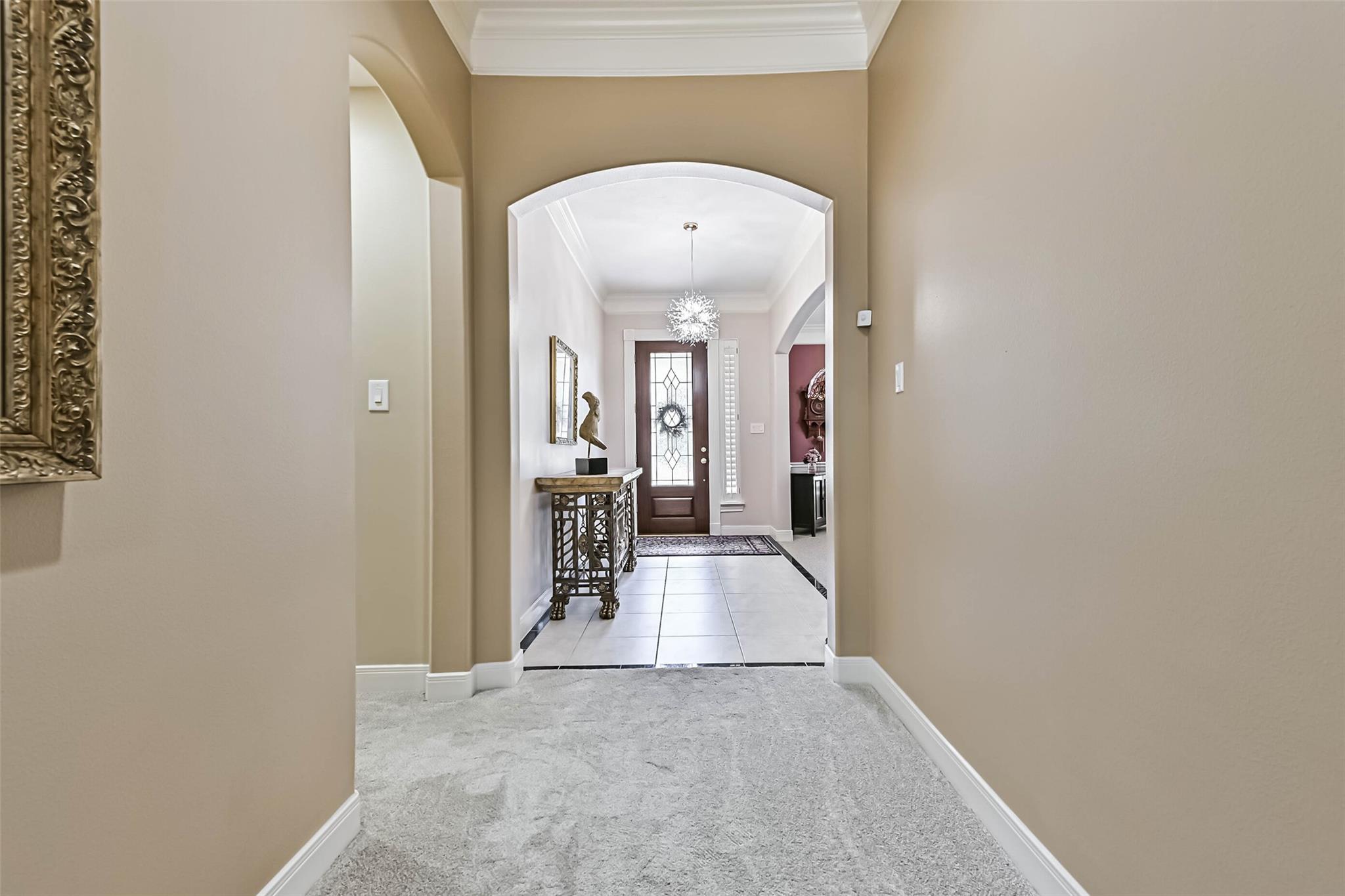 1621 Pine Crest Drive