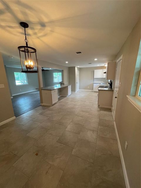 Photo of 2734 Ash Road, Pearland, TX 77584 (MLS # 21911415)