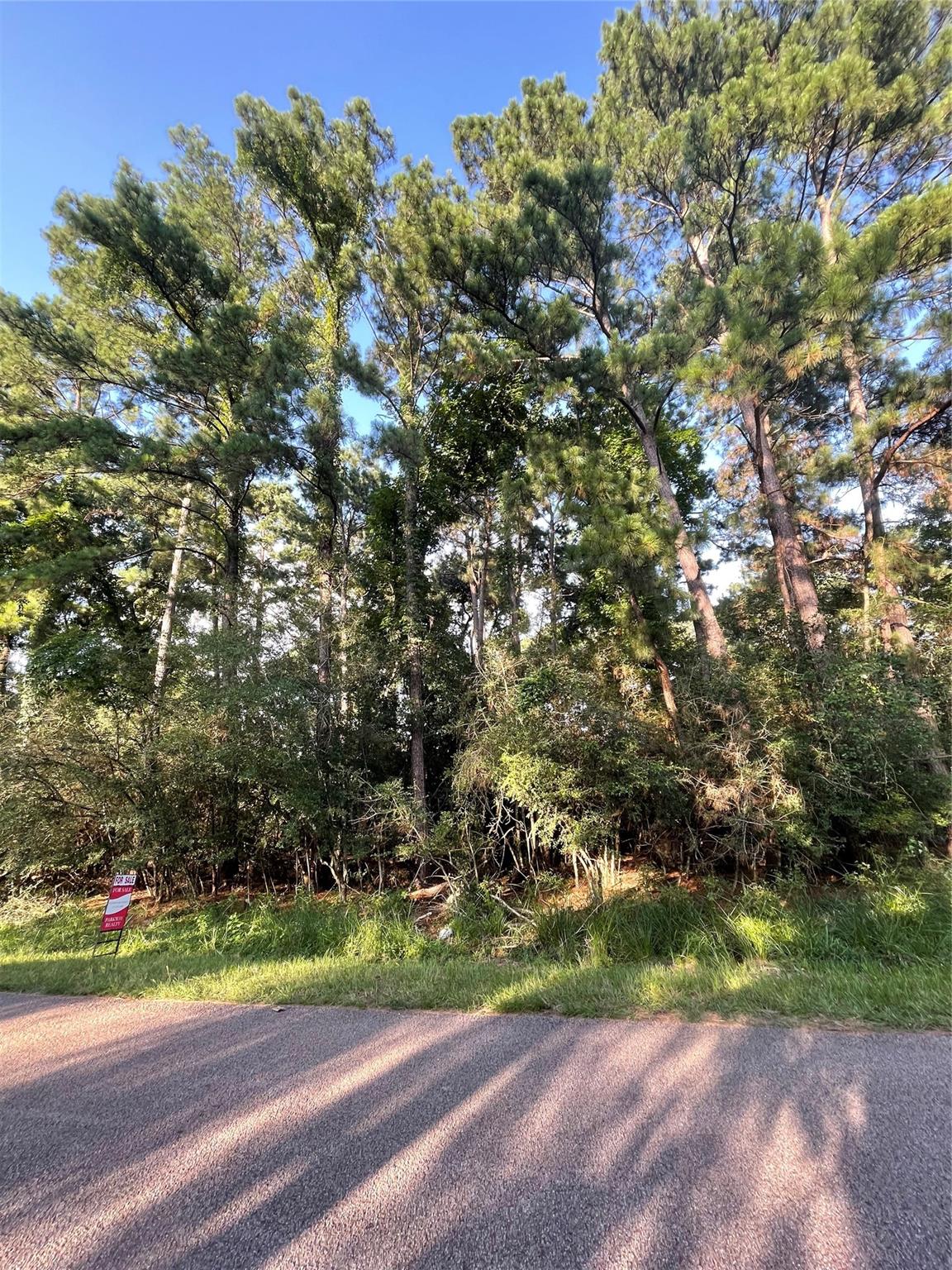 302 Box Elder Drive