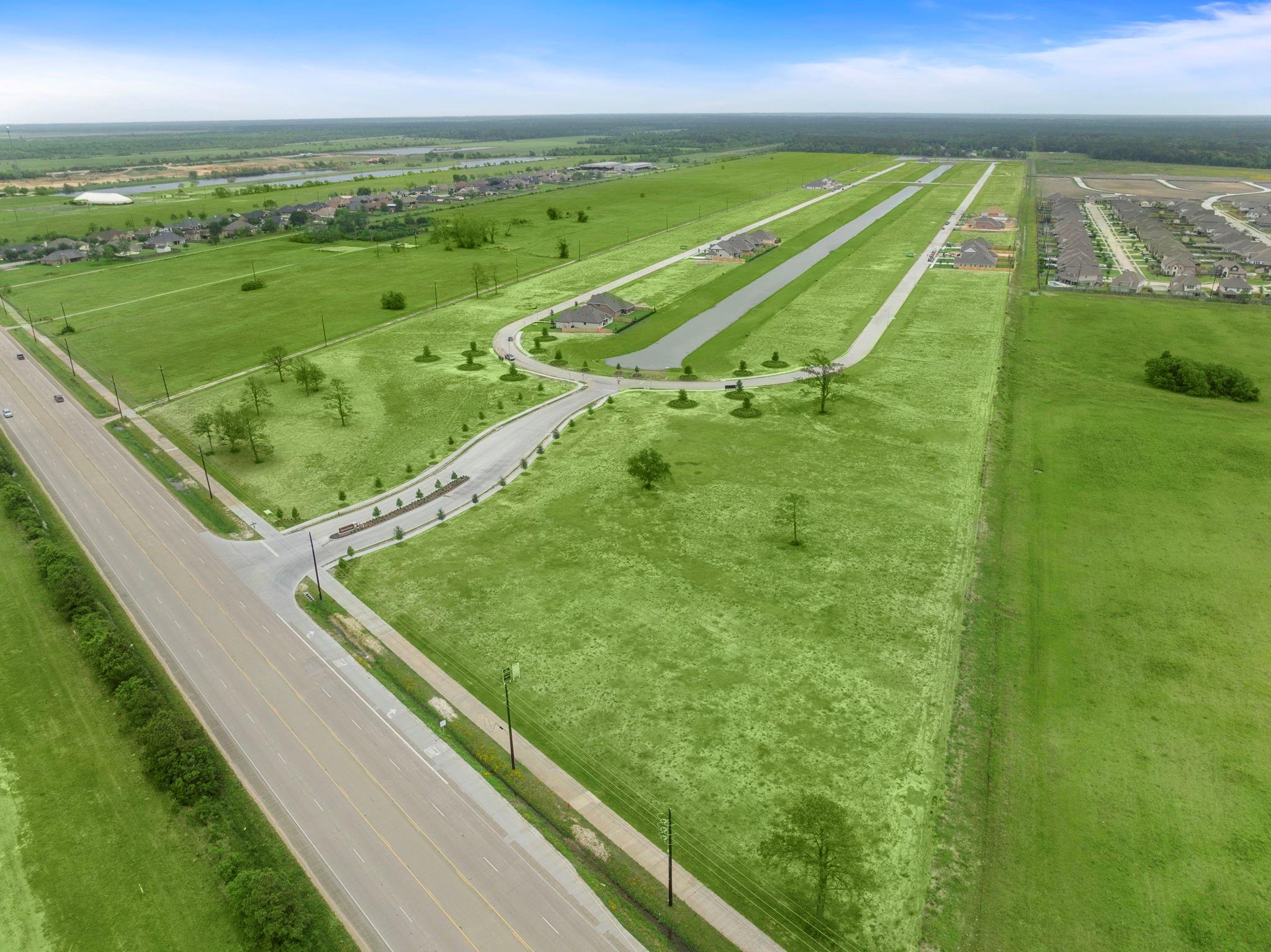 12130 Old Fashion Circle